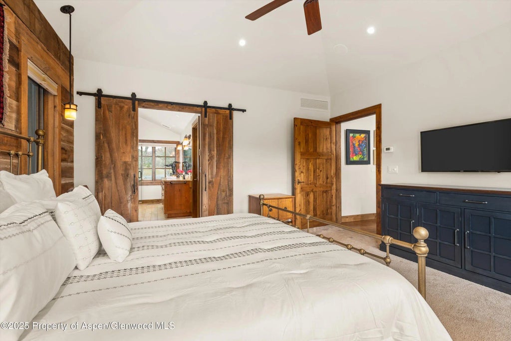 31 of 61 - 255 Snowcap Circle, Carbondale, CO