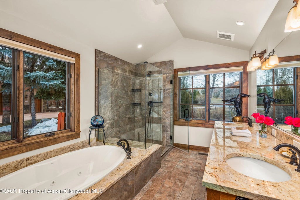 32 of 61 - 255 Snowcap Circle, Carbondale, CO