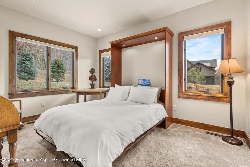 35 of 61 - 255 Snowcap Circle, Carbondale, CO