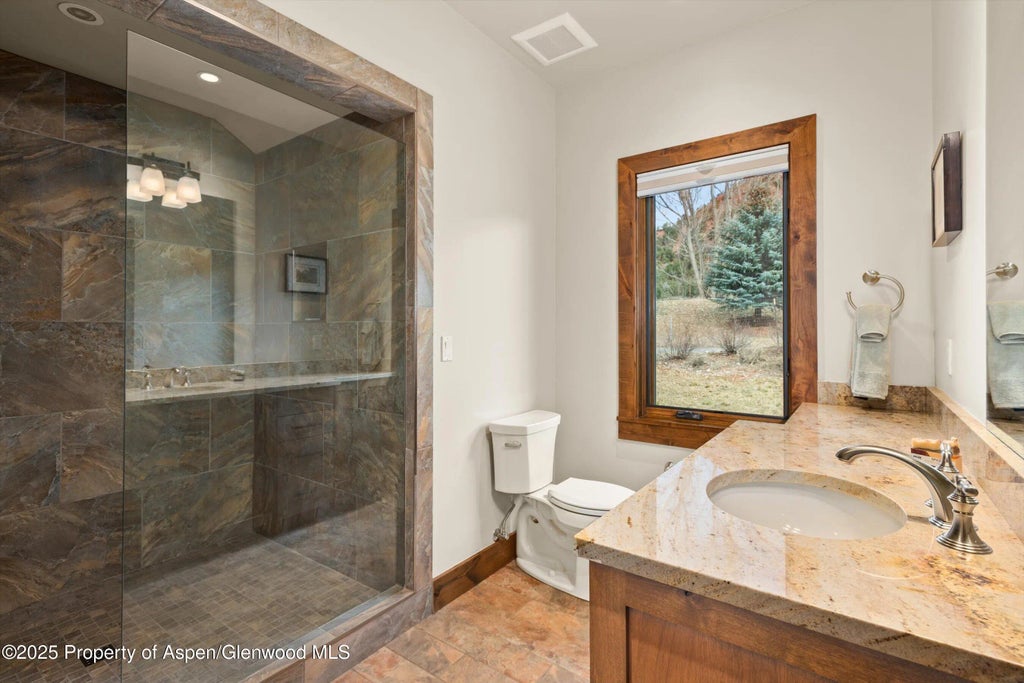 37 of 61 - 255 Snowcap Circle, Carbondale, CO