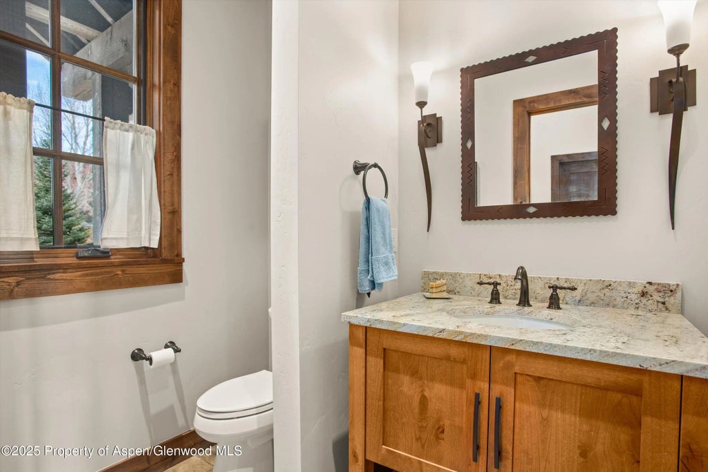 38 of 61 - 255 Snowcap Circle, Carbondale, CO