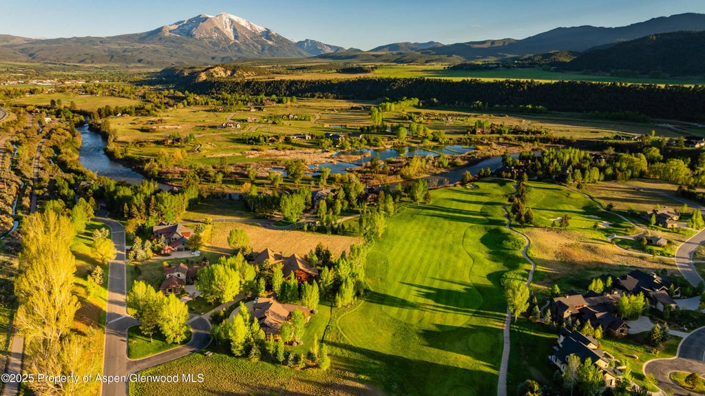 4 of 61 - 255 Snowcap Circle, Carbondale, CO