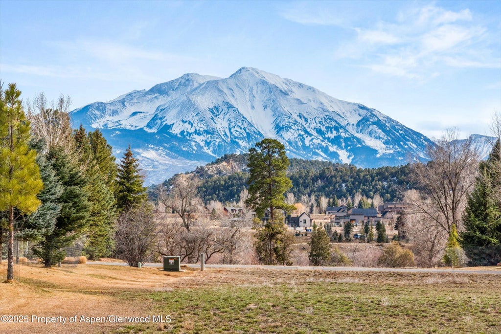 41 of 61 - 255 Snowcap Circle, Carbondale, CO
