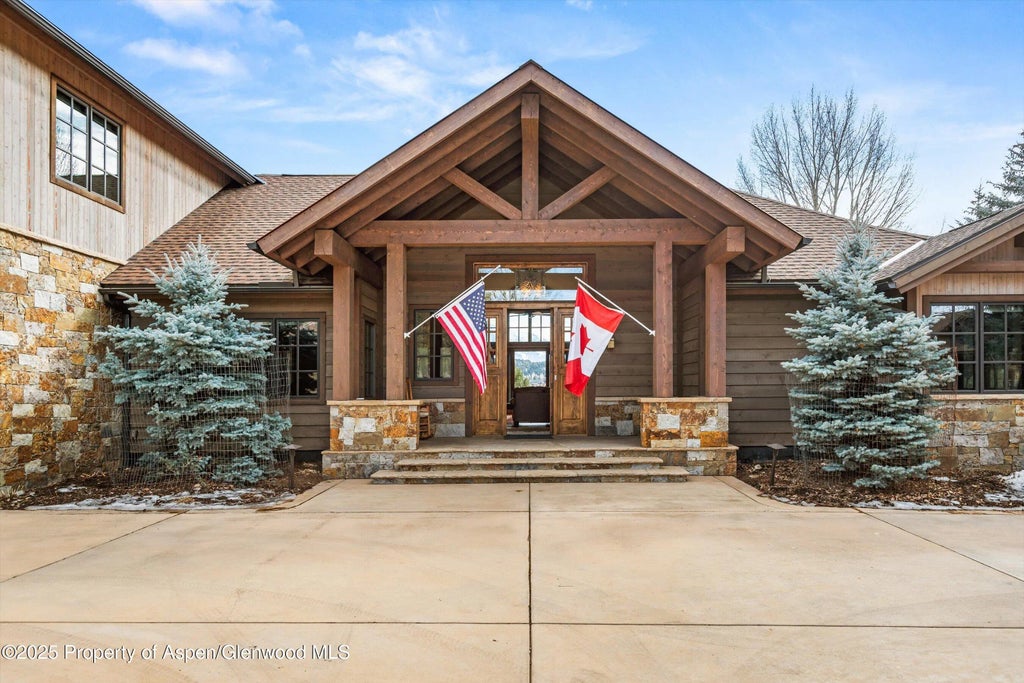 43 of 61 - 255 Snowcap Circle, Carbondale, CO