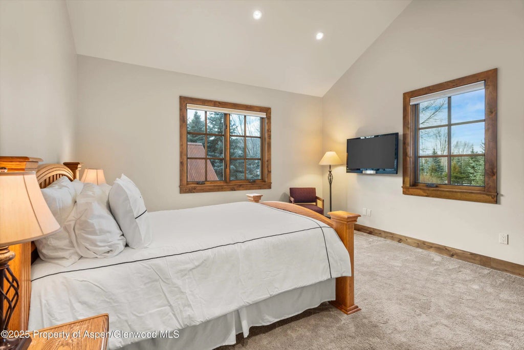45 of 61 - 255 Snowcap Circle, Carbondale, CO