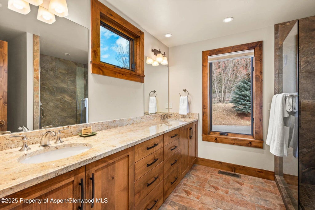 46 of 61 - 255 Snowcap Circle, Carbondale, CO