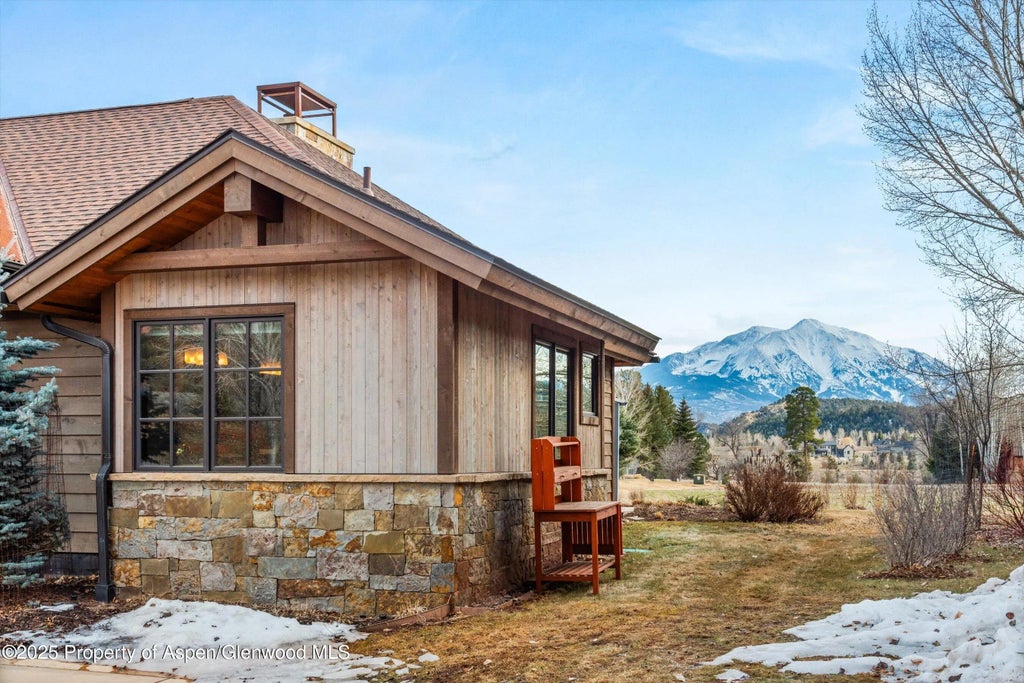 48 of 61 - 255 Snowcap Circle, Carbondale, CO