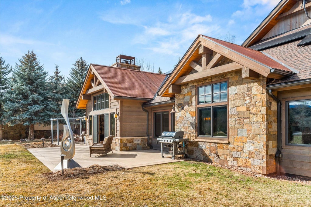 49 of 61 - 255 Snowcap Circle, Carbondale, CO