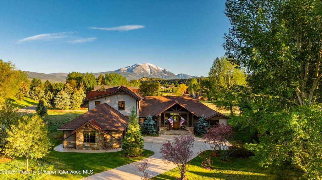 50 of 61 - 255 Snowcap Circle, Carbondale, CO
