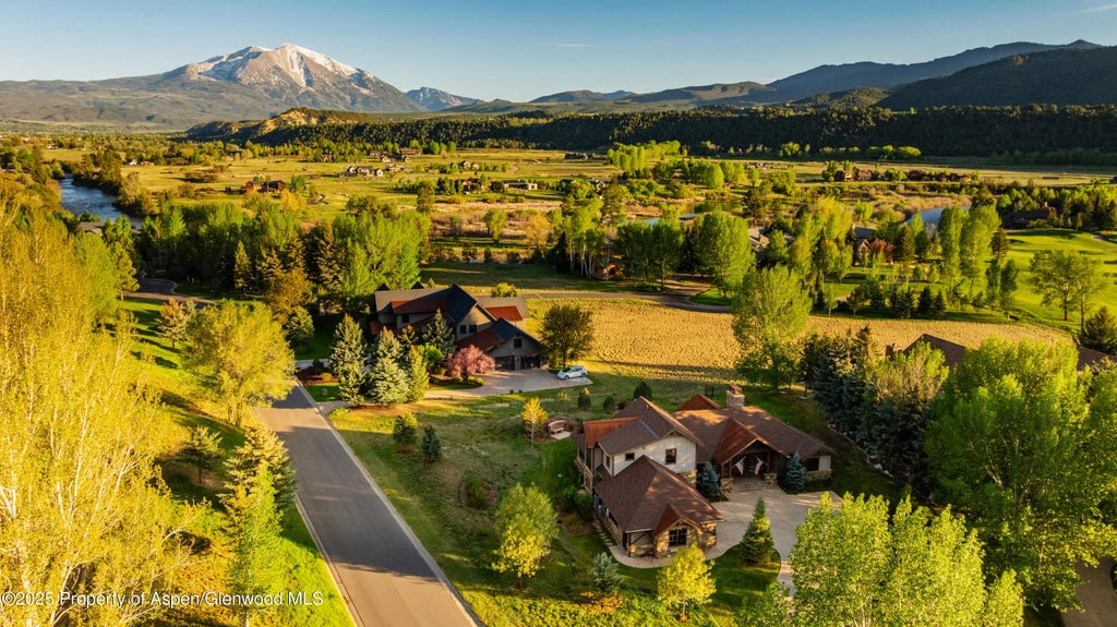 52 of 61 - 255 Snowcap Circle, Carbondale, CO