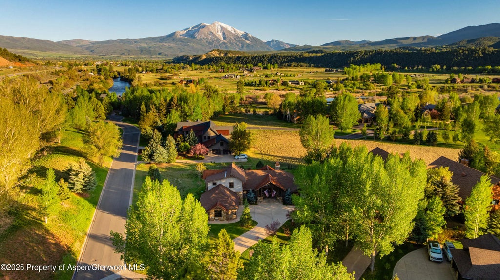 53 of 61 - 255 Snowcap Circle, Carbondale, CO