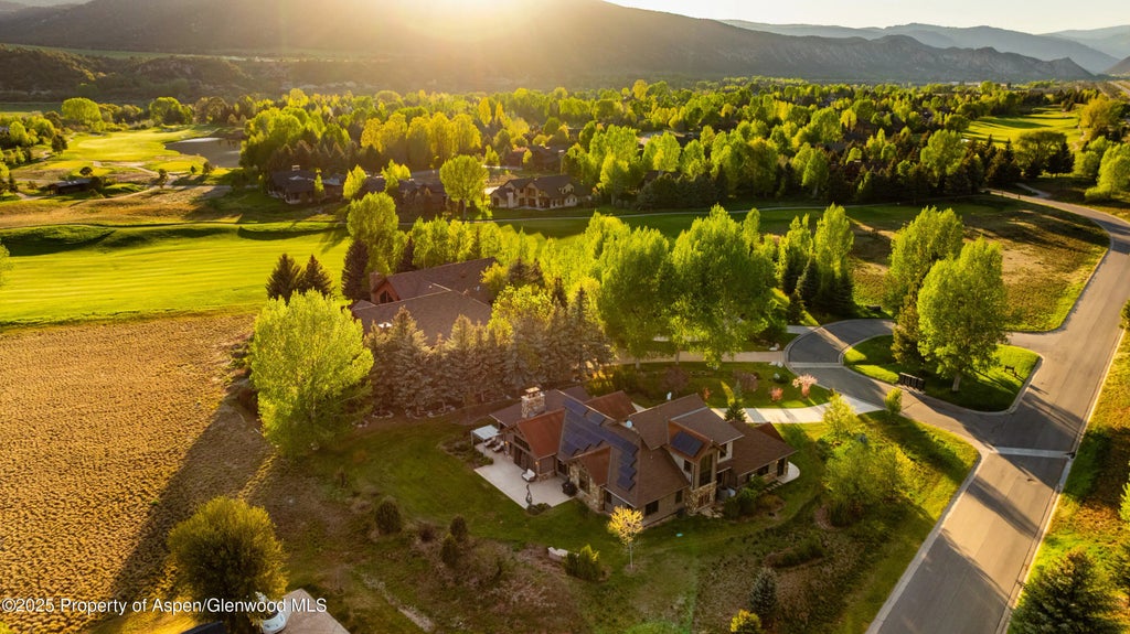 56 of 61 - 255 Snowcap Circle, Carbondale, CO