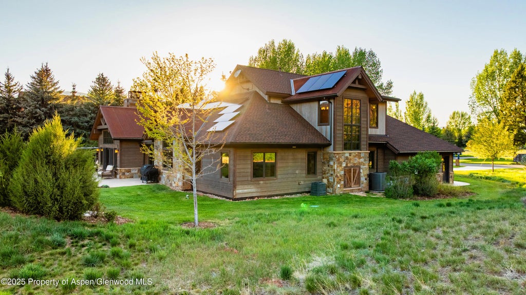 58 of 61 - 255 Snowcap Circle, Carbondale, CO