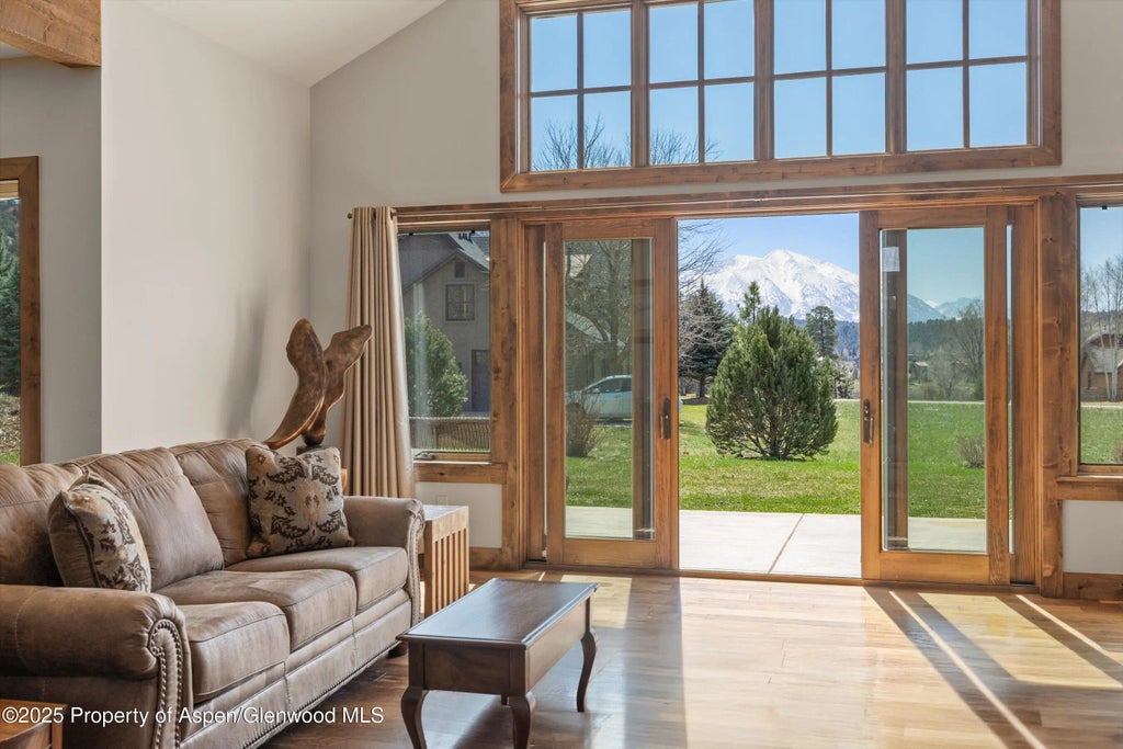 6 of 61 - 255 Snowcap Circle, Carbondale, CO