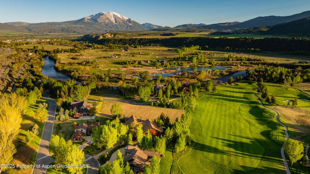 61 of 61 - 255 Snowcap Circle, Carbondale, CO