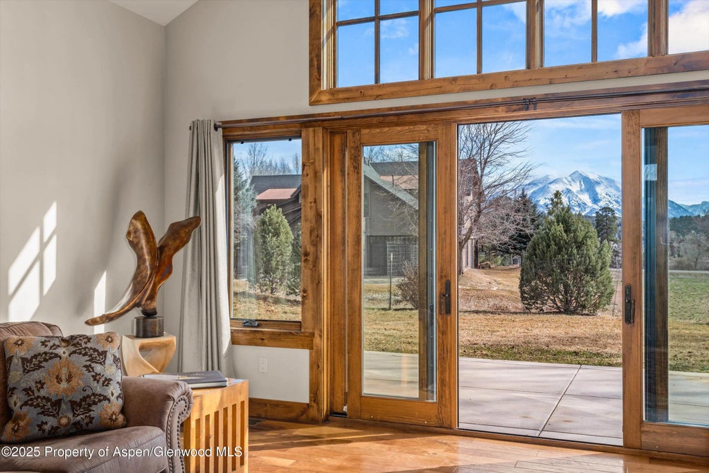 8 of 61 - 255 Snowcap Circle, Carbondale, CO