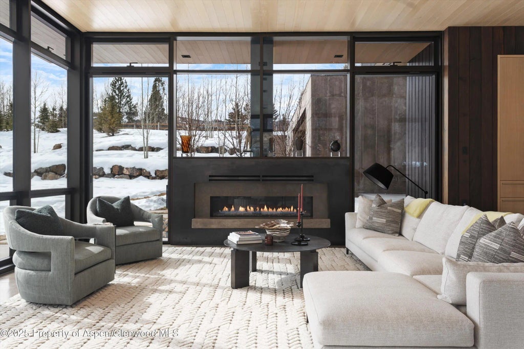 1 of 54 - 276 Coach Road, Aspen, CO