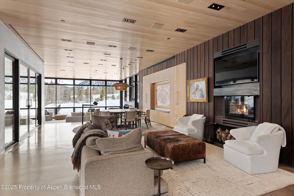 13 of 54 - 276 Coach Road, Aspen, CO