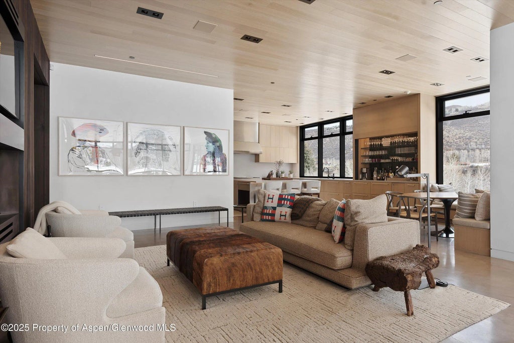 14 of 54 - 276 Coach Road, Aspen, CO