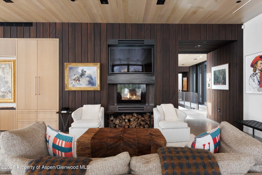 15 of 54 - 276 Coach Road, Aspen, CO