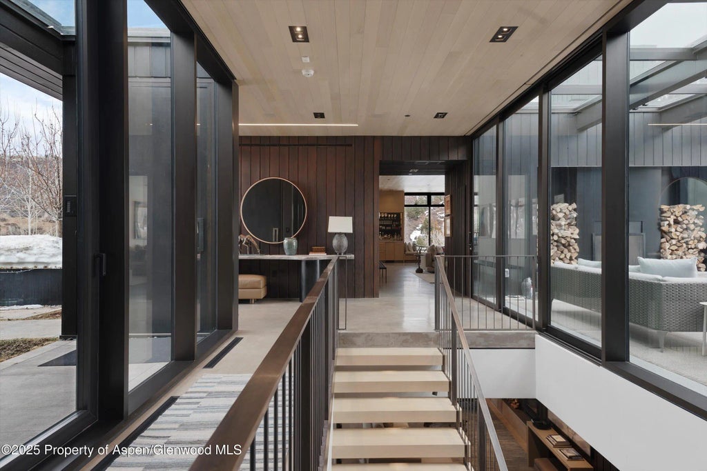 17 of 54 - 276 Coach Road, Aspen, CO