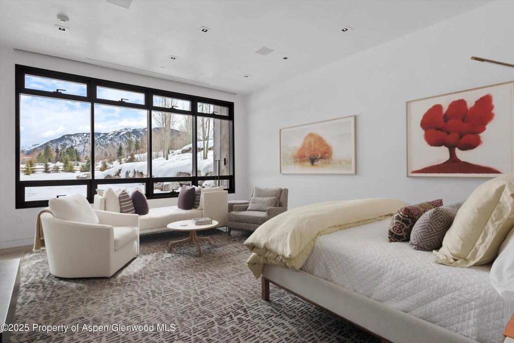 18 of 54 - 276 Coach Road, Aspen, CO
