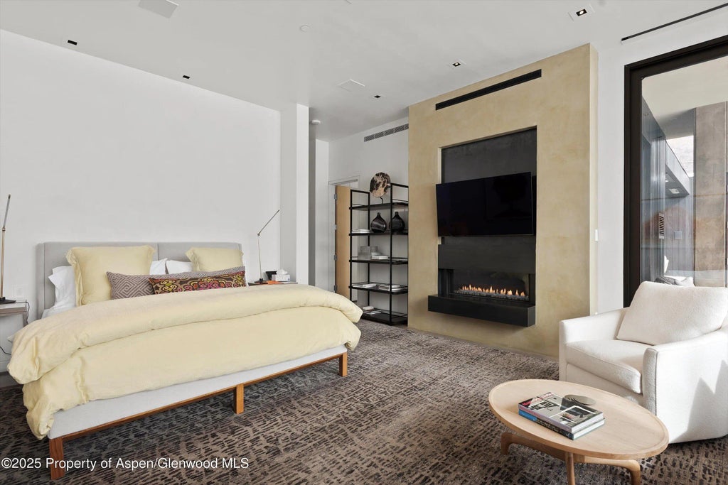19 of 54 - 276 Coach Road, Aspen, CO