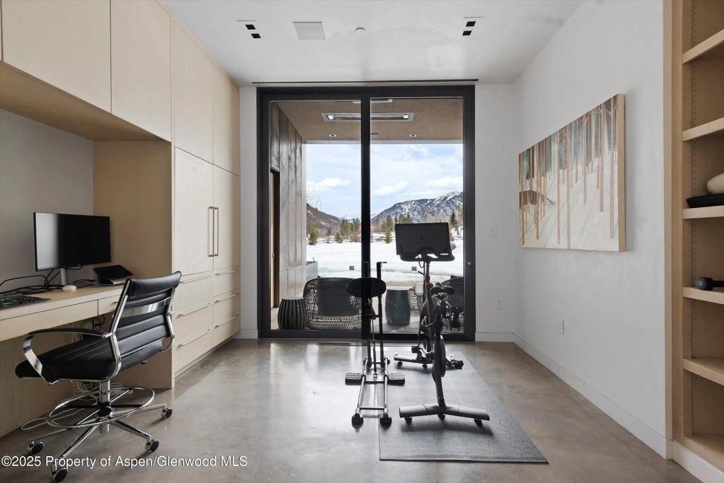 20 of 54 - 276 Coach Road, Aspen, CO