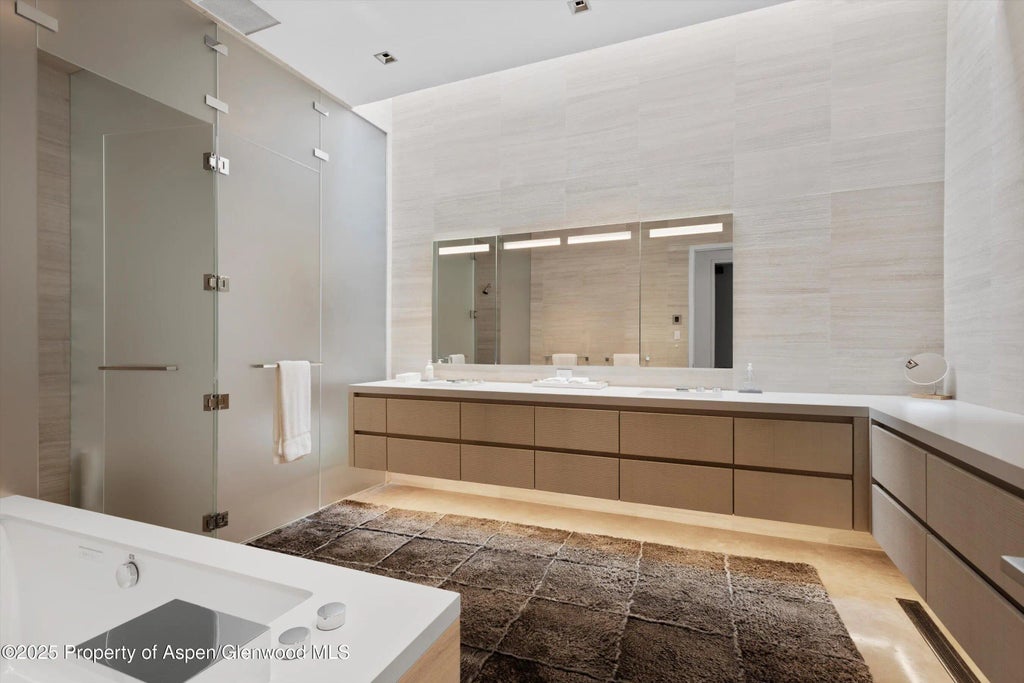 21 of 54 - 276 Coach Road, Aspen, CO