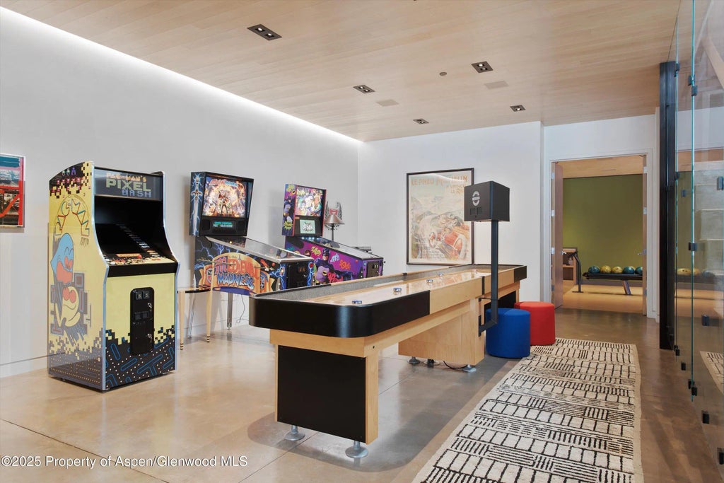 25 of 54 - 276 Coach Road, Aspen, CO