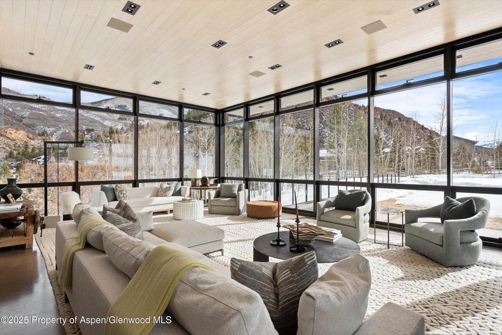 3 of 54 - 276 Coach Road, Aspen, CO