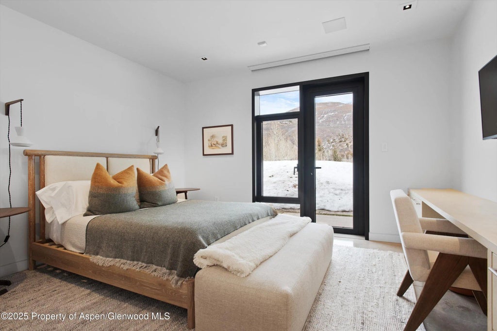 30 of 54 - 276 Coach Road, Aspen, CO