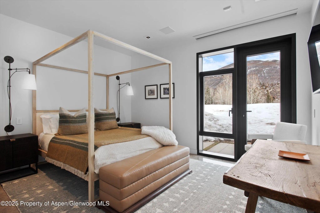 32 of 54 - 276 Coach Road, Aspen, CO