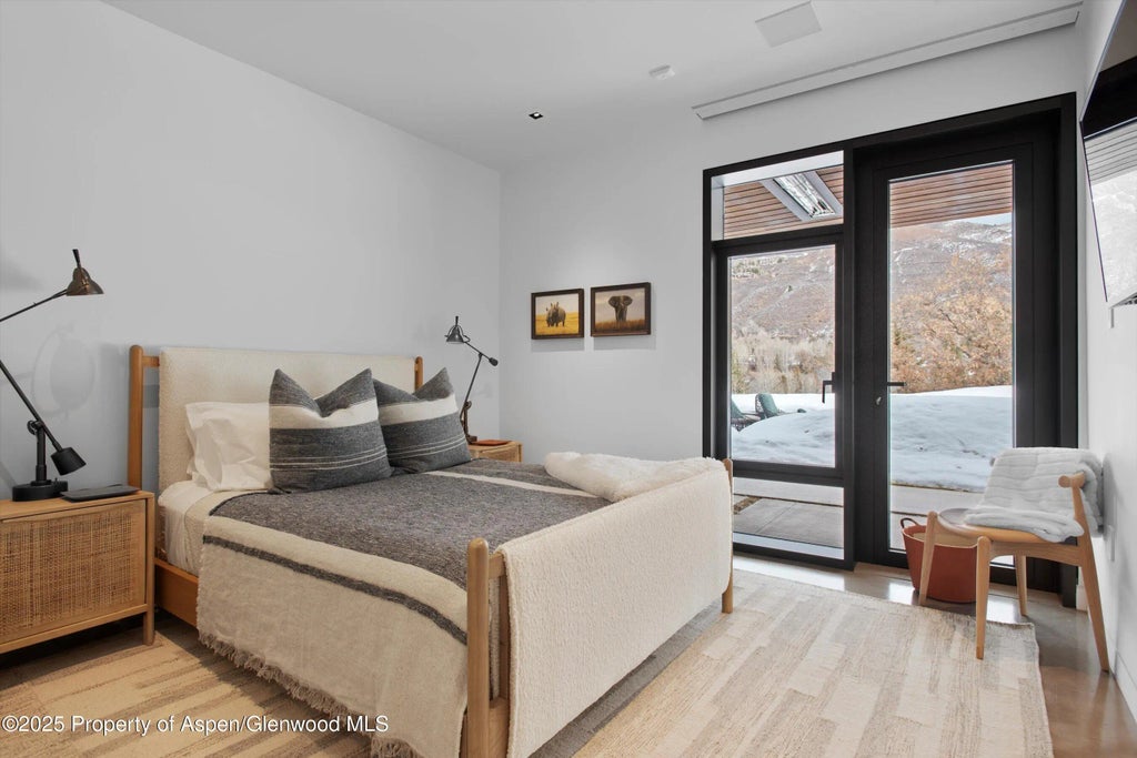 33 of 54 - 276 Coach Road, Aspen, CO