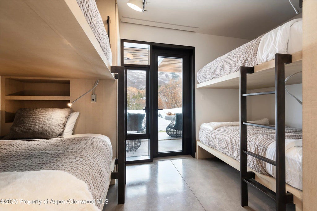 35 of 54 - 276 Coach Road, Aspen, CO