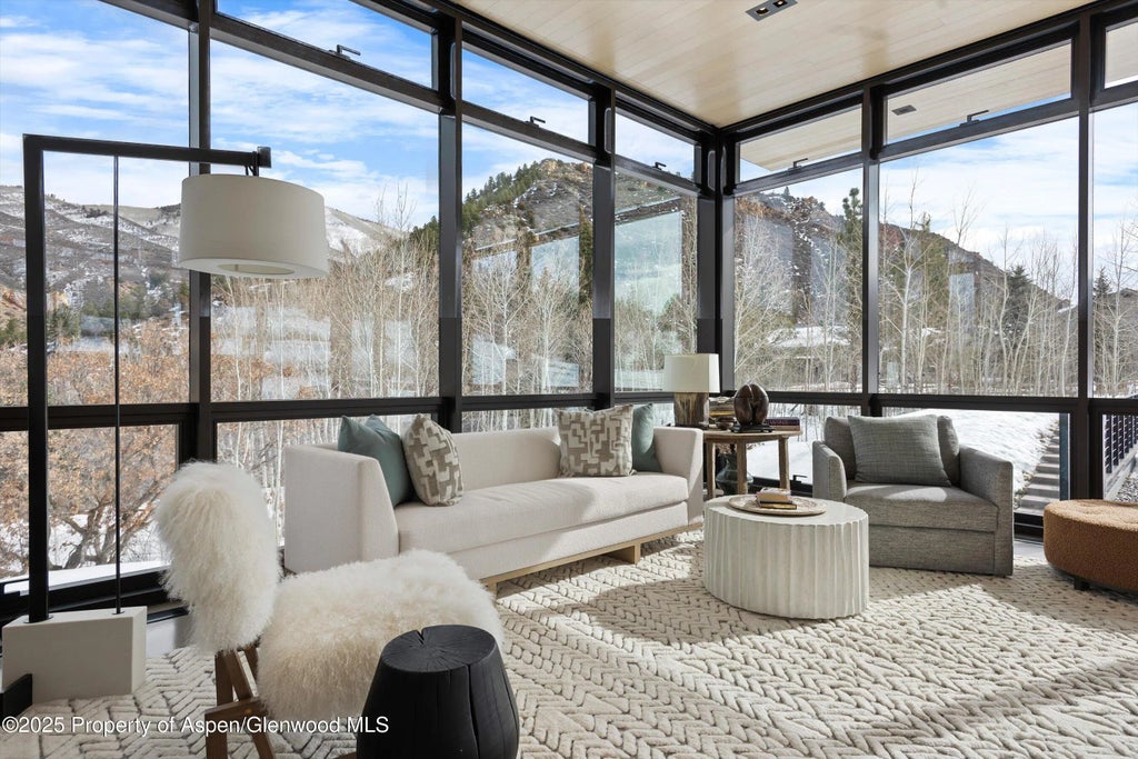 4 of 54 - 276 Coach Road, Aspen, CO