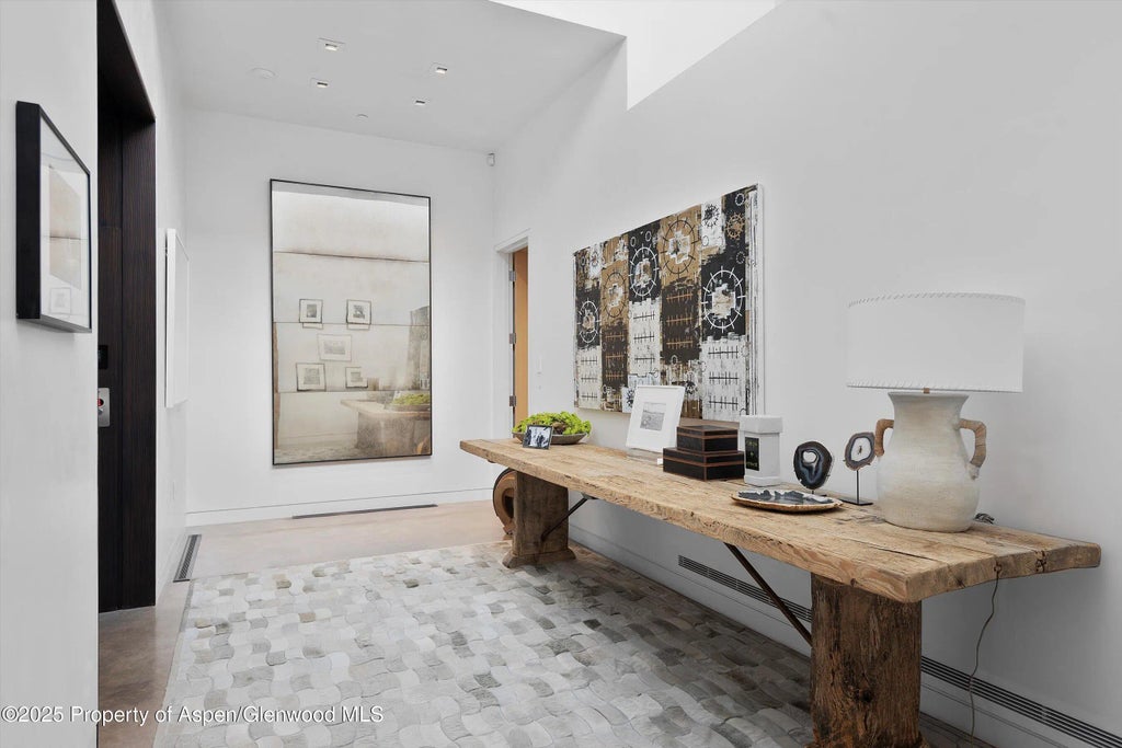40 of 54 - 276 Coach Road, Aspen, CO