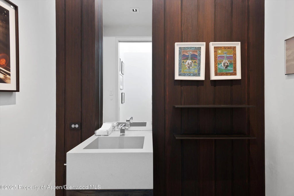 41 of 54 - 276 Coach Road, Aspen, CO