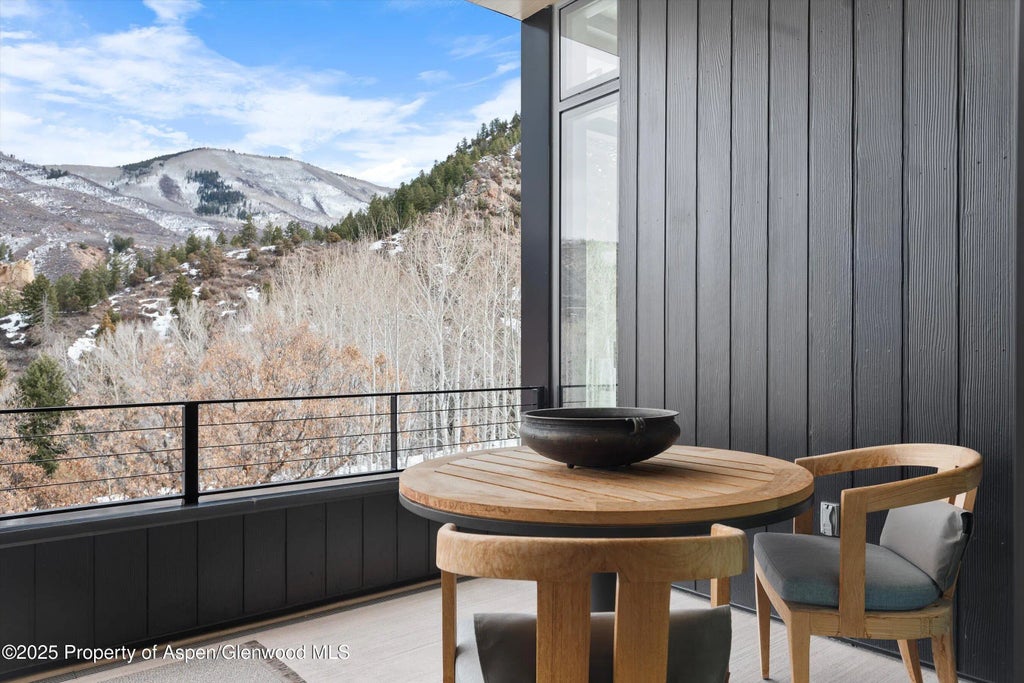 44 of 54 - 276 Coach Road, Aspen, CO