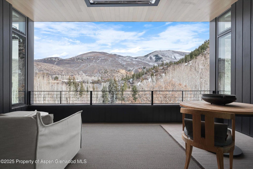 45 of 54 - 276 Coach Road, Aspen, CO