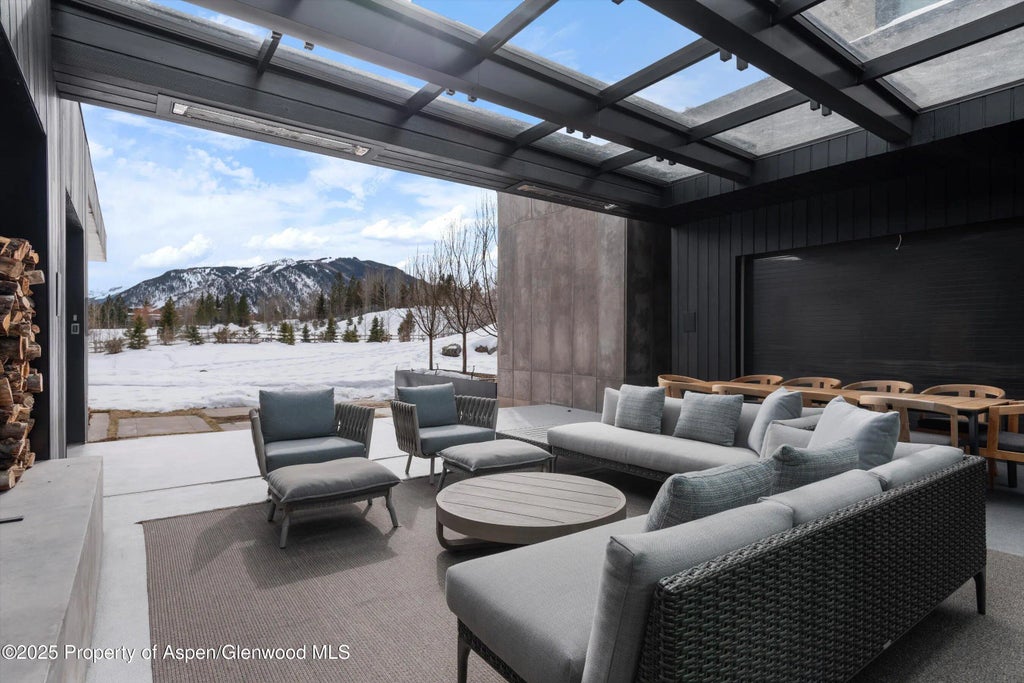 46 of 54 - 276 Coach Road, Aspen, CO