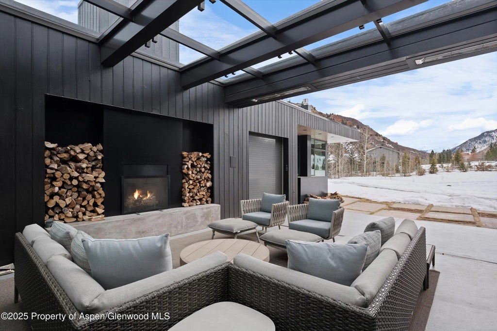 48 of 54 - 276 Coach Road, Aspen, CO