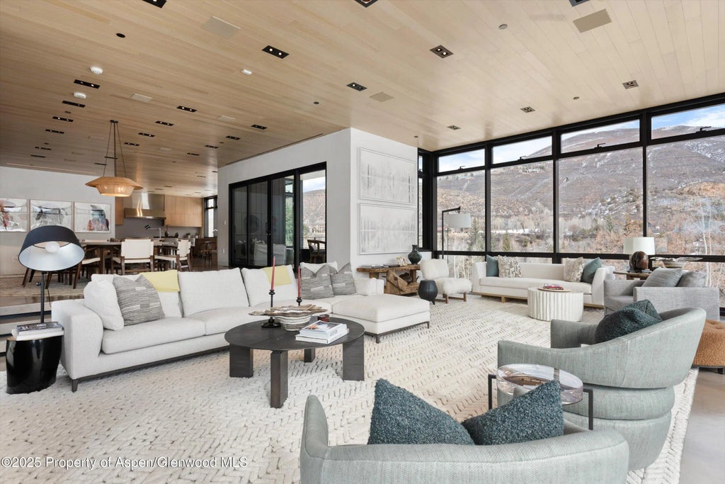 5 of 54 - 276 Coach Road, Aspen, CO