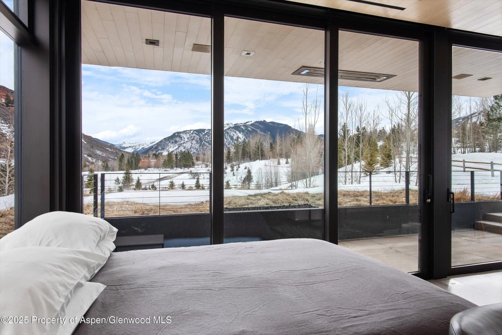 51 of 54 - 276 Coach Road, Aspen, CO