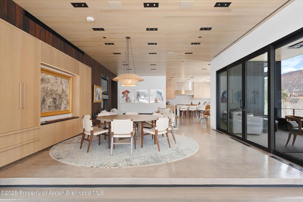 6 of 54 - 276 Coach Road, Aspen, CO