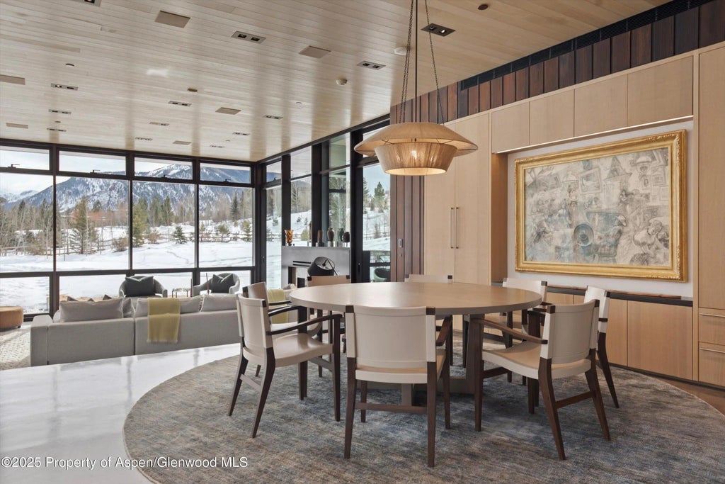 7 of 54 - 276 Coach Road, Aspen, CO