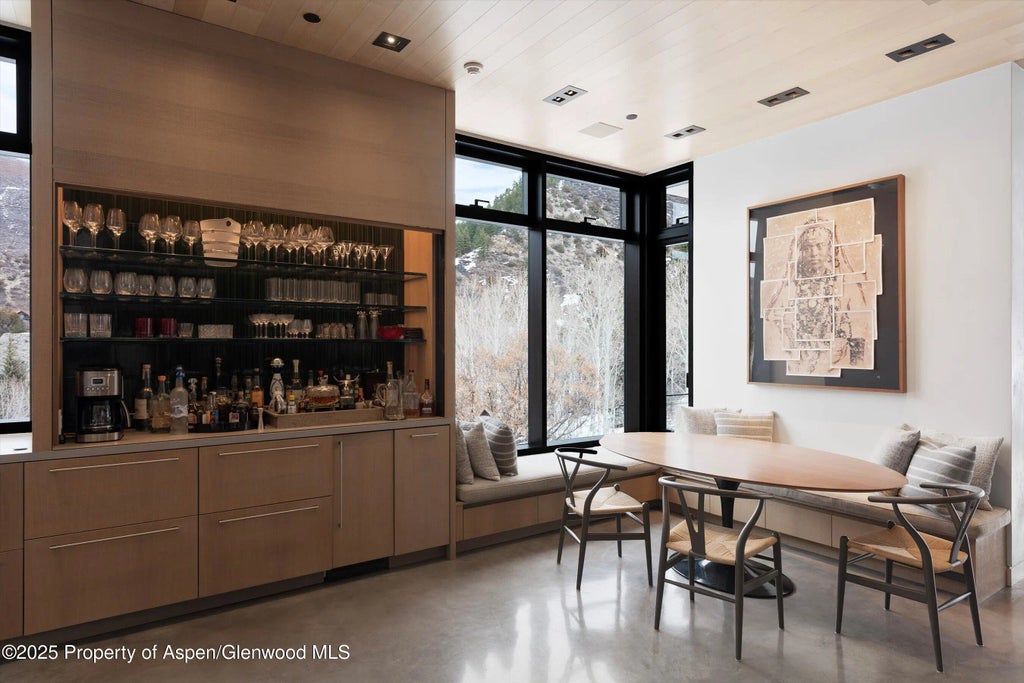 8 of 54 - 276 Coach Road, Aspen, CO