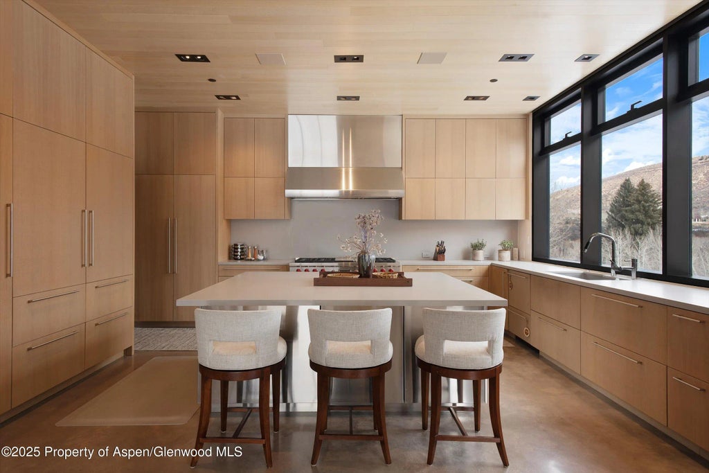 9 of 54 - 276 Coach Road, Aspen, CO