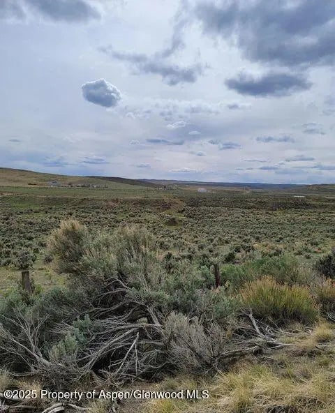 16 of 16 - Tbd N Highway 13, Craig, CO