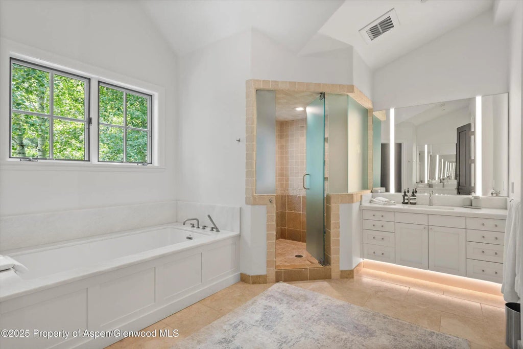 12 of 46 - 289 Exhibition Lane, Aspen, CO